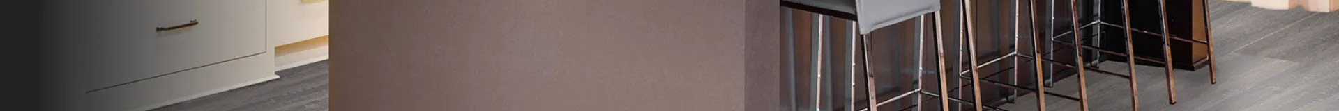 Banner_Vinyl Planks & Tiles_NFD.png